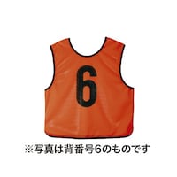 �r�u�X�@�W���j�A�@�u���I�����W�@�w�ԍ��X