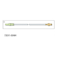 GNXeV`[udwP|TO`g