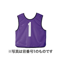 �r�u�X�@�W���j�A�@�p�[�v���@�w�ԍ��Q