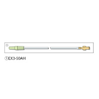 GNXeV`[udwR|TO`g