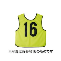 �r�u�X�@�W���j�A�@�u���������@�w�ԍ��W