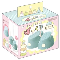 ݂R炵@ۂƂ