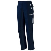 ���f�B�[�X�J�[�S�@�W�V�S�P�U�@�l�|�r�@�P�O�X�@�W�V�S�P�U�|�O�P�P�|�X�U�@�J�[�S�p���c�E�^�N�e�B�J���p���c�@�P��