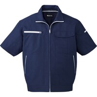 �����W�����p�[�@�W�U�R�P�O�@�l�C�r�[�@�k�k�@�h�����@�P��