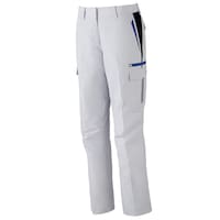 ���f�B�[�X�J�[�S�@�W�V�S�P�U�@�V���o�@�X�X�@�W�V�S�P�U�|�O�R�U�|�W�U�@�J�[�S�p���c�E�^�N�e�B�J���p���c�@�P��