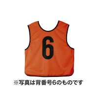 �r�u�X�@�W���j�A�@�u���I�����W�@�w�ԍ��U