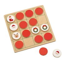 ���o�[�V�������킹�N���X�}�X