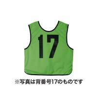 �r�u�X�i�ԍ�����j�@�u���O���[���@�U