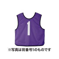 �r�u�X�@�W���j�A�@�p�[�v���@�w�ԍ��T