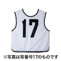 ruXiԍj@zCg@X