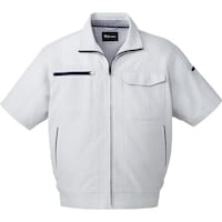 �����W�����p�[�@�W�U�R�P�O�@�V���o�[�@�r�@�h�����@�P��