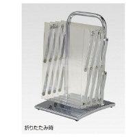 ܂肽ݎptbgX^h@[obOt