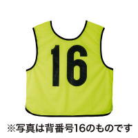 ruXiԍj@u@PX