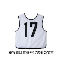 ruXiԍj@zCg@U
