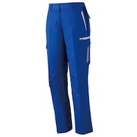 ���f�B�[�X�J�[�S�@�W�V�S�P�U�@�q�u���@�P�O�S�@�W�V�S�P�U�|�O�W�O�|�X�P�@�J�[�S�p���c�E�^�N�e�B�J���p���c�@�P��