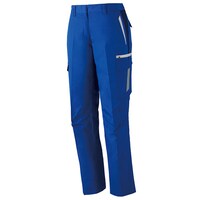 ���f�B�[�X�J�[�S�@�W�V�S�P�U�@�q�u���@�X�X�@�W�V�S�P�U�|�O�W�O�|�W�U�@�J�[�S�p���c�E�^�N�e�B�J���p���c�@�P��