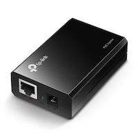 sk|ondPTOr
