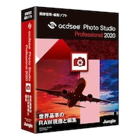 `bcr@or@o@QOQO