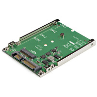 lDQ@rrc|QDTC`r`s`ϊA_v^