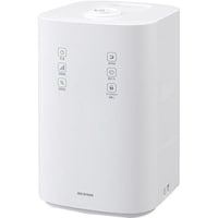 �㋋���n�C�u���b�h������