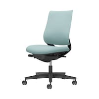 ItBX`FA@lQ@X^_[hobN@ubN@ItBX`FA@z^Cv@IuȂ@wAbV^[RCY@rirHjiC@Pr@bOS|aPOObt|ajRXRXP