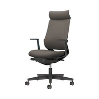 �I�t�B�X�`�F�A�@�l���������Q�@�A�f�B�V���i���o�b�N�@�{�̃u���b�N�@�I�t�B�X�`�F�A�@�z����^�C�v�@�I�u������@�_�[�N�O���[�W���@�r�i�r�H���j�����i�C�����@�P�r�@�b�O�S�|�a�R�X�Q�b�t�|�a�j�l�U�l�U�P