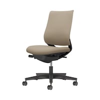 ItBX`FA@lQ@X^_[hobN@ubN@ItBX`FA@z^Cv@IuȂ@w\tgx[W@rirHjiC@Pr@bOS|aPOObt|ajxjxjP