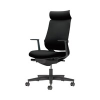 �I�t�B�X�`�F�A�@�l���������Q�i�~�g���Q�j�@�A�f�B�V���i���o�b�N�@�{�̃u���b�N�@�I�t�B�X�`�F�A�@�z����^�C�v�@�I�u������@�u���b�N�@�r�i�r�H���j�����i�C�����@�P�r�@�b�O�S�|�a�R�X�Q�b�t�|�a�j�a�U�a�U�P