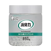 L͋Ɩpr[Y{́@^oRpb~gWTO
