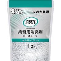 L̓r[Ylց@^oRpb~gPDT~U