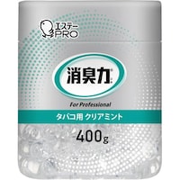 L͋Ɩpr[Y{̃^oRpNA~gSOO