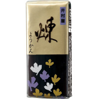 ~j悤@@PO{