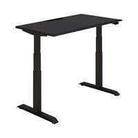 V[NGX@X^_[he[u@x[VbNo[@\tgGbW@VFFOCh_[NO[@r@vPQOO