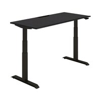 V[NGX@X^_[he[u@tXybNo[@\tgGbW@VFFOCh_[NO[@r@vPTOO