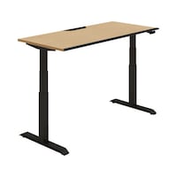 V[NGX@X^_[he[u@tXybNo[@\tgGbW@VFFi`I[N@r@vPTOO