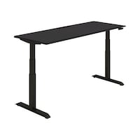 V[NGX@X^_[he[u@{^@\tgGbW@VFFOCh_[NO[@r@vPWOO