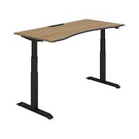 V[NGX@ECOe[u@tXybNo[@\tgGbW@VFFOCh~fBA@r@vPUOO