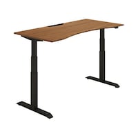 V[NGX@ECOe[u@tXybNo[@MGbW@VFFOChCguE@r@vPUOO