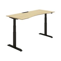 V[NGX@ECOe[u@x[VbNo[@MGbW@VFFm[uCgi`@r@vPWOO