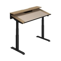 V[NGX@`ge[u@tXybNo[@@VFFOCh~fBA@r@vPSOO