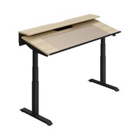 V[NGX@`ge[u@tXybNo[@@VFFm[uCgi`@r@vPUOO