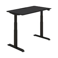 V[NGX@X^_[he[u@tXybNo[@\tgGbW@VFFOCh_[NO[@r@vPQOO