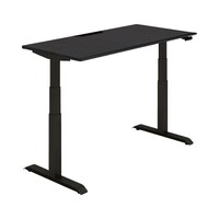 V[NGX@X^_[he[u@tXybNo[@\tgGbW@VFFOCh_[NO[@r@vPSOO