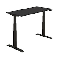 V[NGX@X^_[he[u@{^@\tgGbW@VFFOCh_[NO[@r@vPSOO