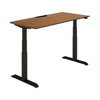 V[NGX@X^_[he[u@tXybNo[@\tgGbW@VFFOChCguE@r@vPTOO