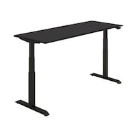 V[NGX@X^_[he[u@tXybNo[@\tgGbW@VFFOCh_[NO[@r@vPWOO