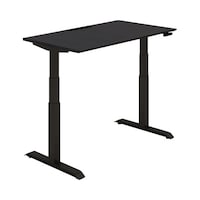 V[NGX@X^_[he[u@{^@MGbW@VFFOCh_[NO[@r@vPQOO