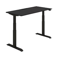 V[NGX@X^_[he[u@tXybNo[@MGbW@VFFOCh_[NO[@r@vPSOO