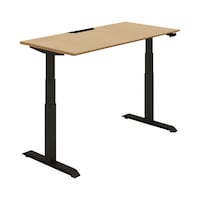 V[NGX@X^_[he[u@tXybNo[@MGbW@VFFi`I[N@r@vPSOO