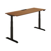 V[NGX@X^_[he[u@{^@MGbW@VFFOChCguE@r@vPWOO